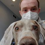 Bridges Animal Hospital at Ada Village