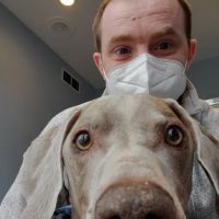 Bridges Animal Hospital at Ada Village ico
