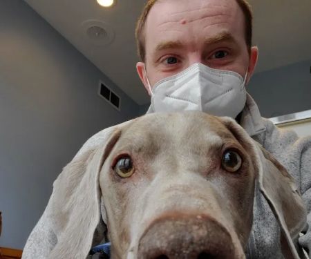 Bridges Animal Hospital at Ada Village