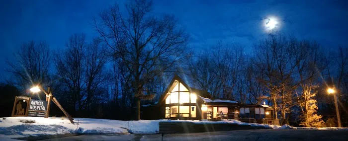 Northland Animal Hospital Picture 1