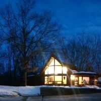 Northland Animal Hospital ico
