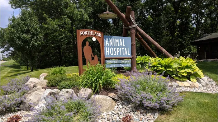 Northland Animal Hospital Picture 7