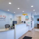 Rockford Animal Hospital