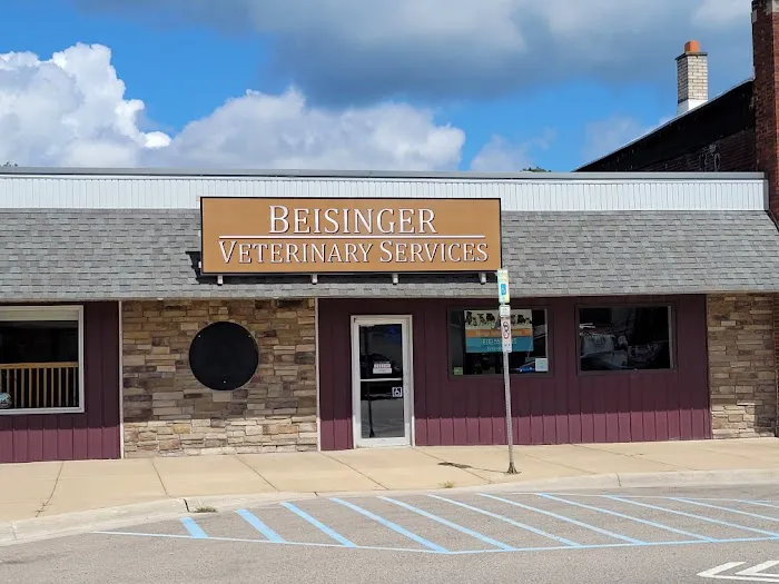 Beisinger Veterinary Services Picture 6