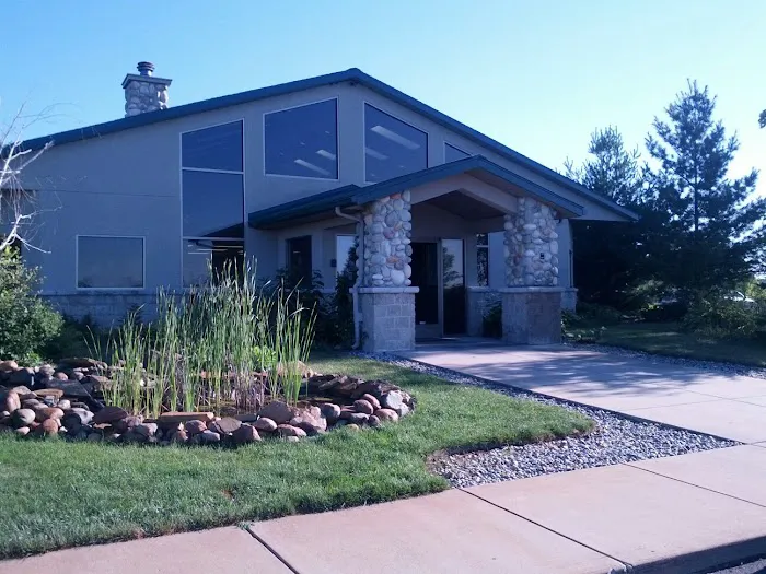 Cedar Animal Hospital Picture 7