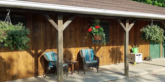 Maple River Veterinary Clinic Picture 2