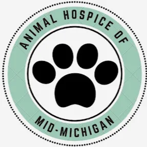 Animal Hospice of Mid-Michigan Picture 1
