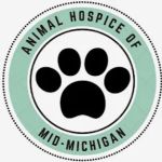Animal Hospice of Mid-Michigan