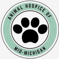 Animal Hospice of Mid-Michigan ico