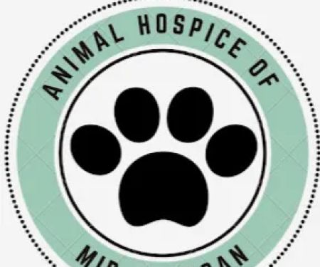 Animal Hospice of Mid-Michigan