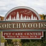 Northwoods Pet Care Center