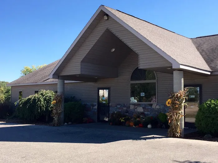 Northwoods Pet Care Center Picture 4