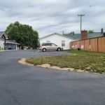 Dorr Veterinary Clinic