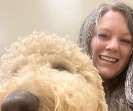 Good Hands Veterinary Hospital