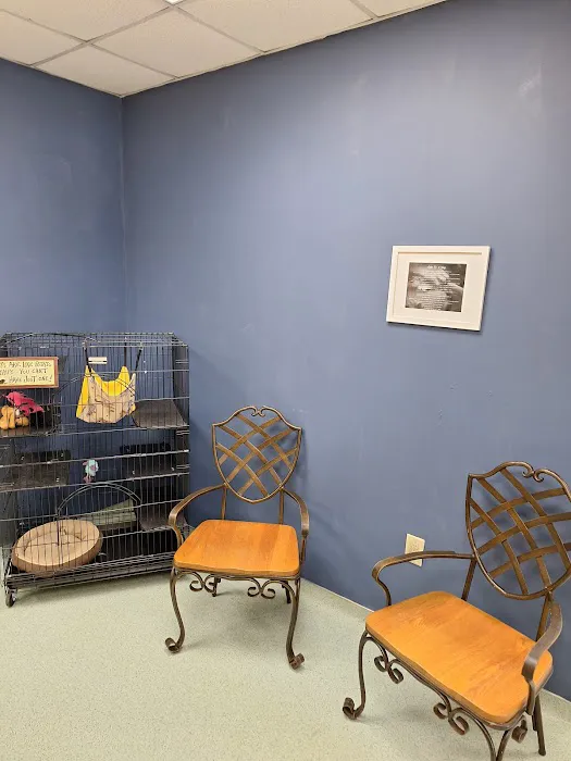 Winder Animal Hospital Picture 3