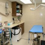 North Cobb Animal Hospital