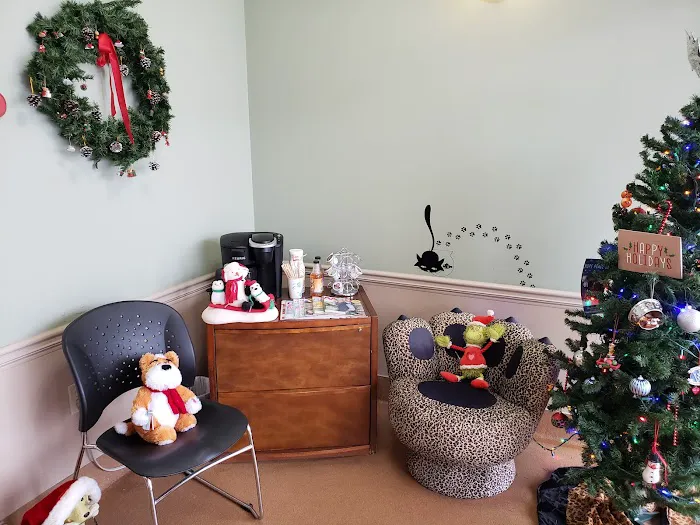 Crossroads Animal Clinic Inc Picture 6