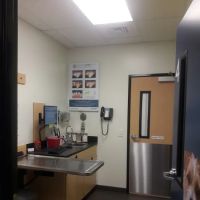 Banfield Pet Hospital ico