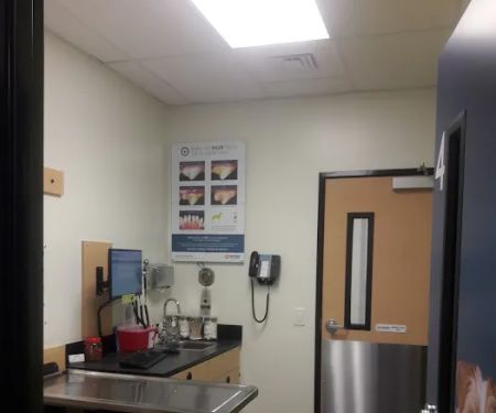 Banfield Pet Hospital