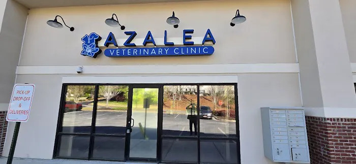 Azalea Veterinary Clinic Picture 4
