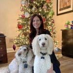 Haynes Bridge Animal Hospital