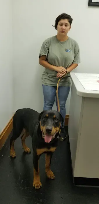 Pet Med Plus Picture 8