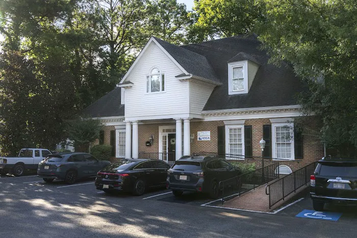 Veterinary Dental Center of Atlanta Picture 1