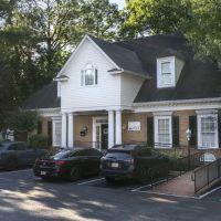 Veterinary Dental Center of Atlanta ico