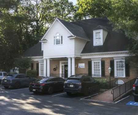 Veterinary Dental Center of Atlanta