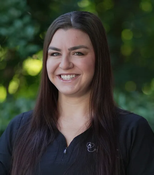 Veterinary Dental Center of Atlanta Picture 6