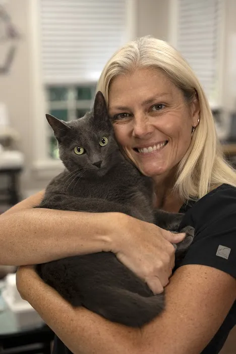Veterinary Dental Center of Atlanta Picture 4