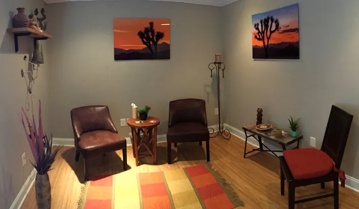 Atlanta Veterinary Dentistry Picture 8