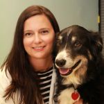 Town Center Animal Clinic