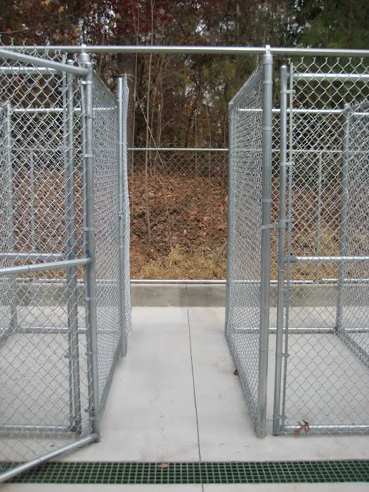 Oakwood Animal Hospital Picture 6