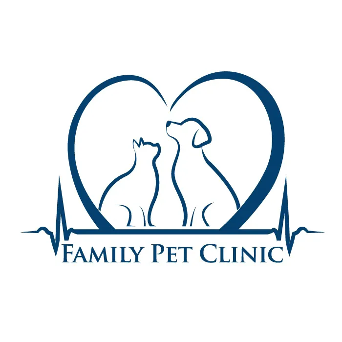 Family Pet Clinic Picture 9