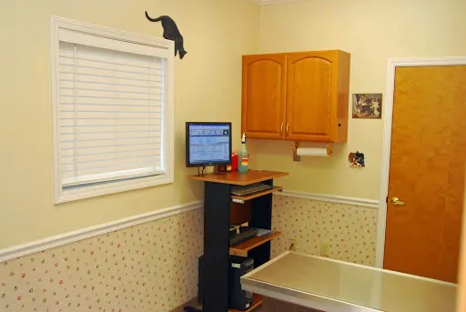 Family Pet Clinic Picture 7