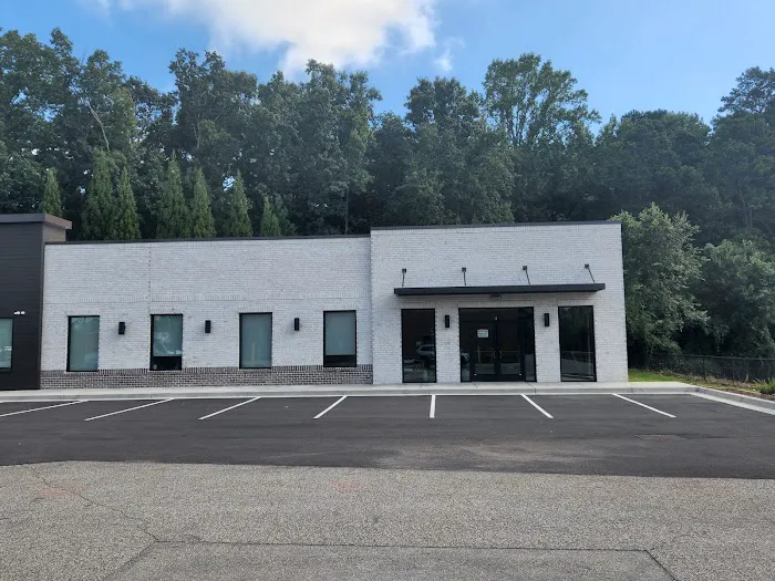 Flowery Branch Animal Hospital Picture 1