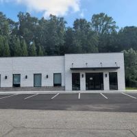 Flowery Branch Animal Hospital ico