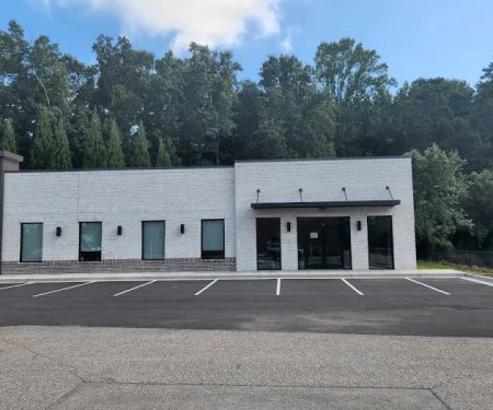 Flowery Branch Animal Hospital