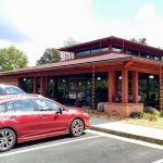 Lance Animal Hospital