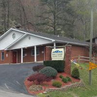 Town & Country Animal Clinic ico