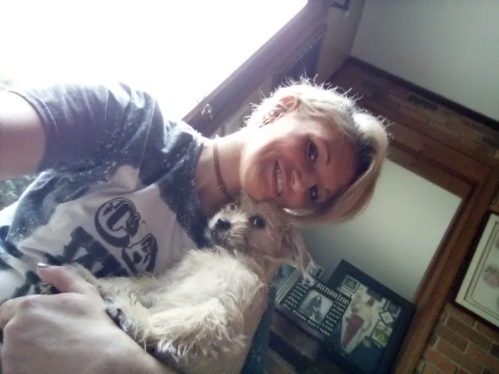 Town & Country Animal Clinic Picture 2
