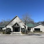 Village Veterinary Hospital