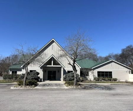 Village Veterinary Hospital