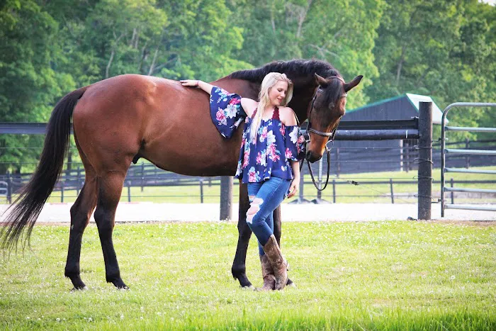 Countryside Veterinary Services Picture 4