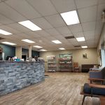 South Rhea Animal Hospital