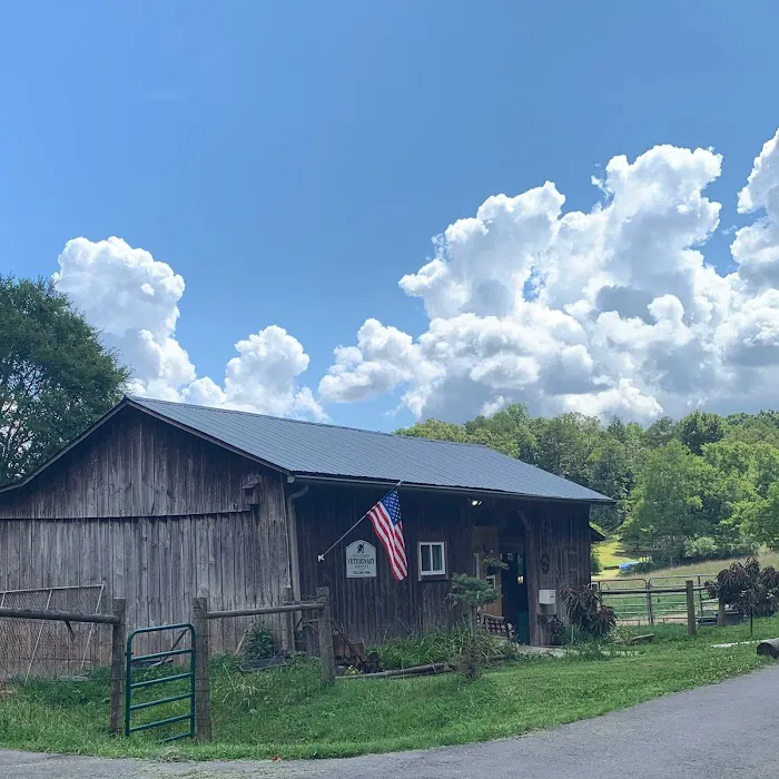 Sale Creek Veterinary Services Picture 4