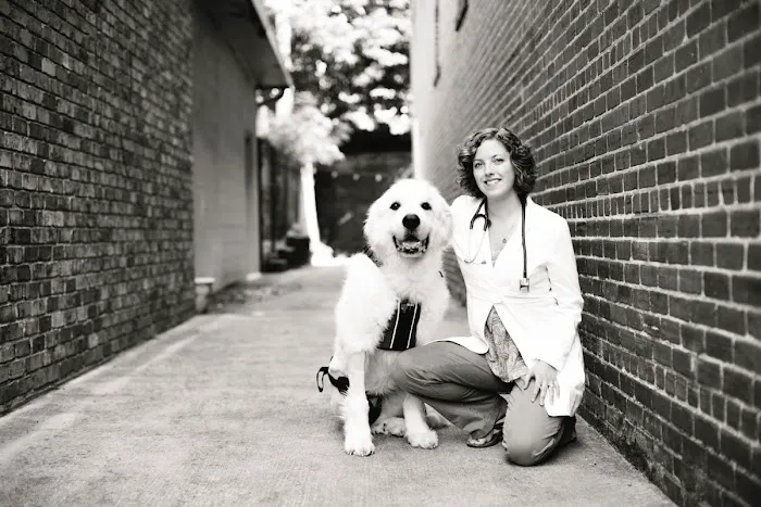 MRHS Spay & Neuter Clinic Picture 8