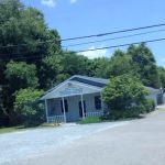 Union Hill Veterinary Hospital