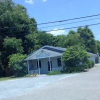 Union Hill Veterinary Hospital ico